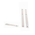 Global Pool Products 4 Bolt Base Spring Kit for 8' Diving Board Stand Sand