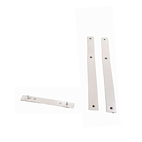 Global Pool Products 4 Bolt Base Spring Kit for 8' Diving Board Stand Sand