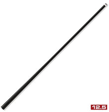 Cuetec Cynergy 95-108NW Truewood Leopard II Pool Cue Stick