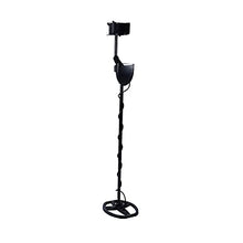 Metal Detectors, Underground Archaeology High Precision Metal Detector
