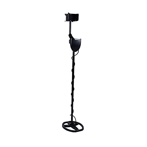 Metal Detector for Adults Metal Detector Underground Metal Detector Archaeology High Precision Metal Detector