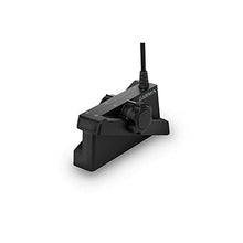 Garmin Livescope XR LVS62 Transducer for Coastal and Open-Water Fishing