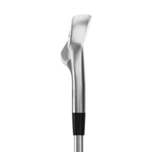 Mizuno Pro 241 Golf Iron Set 3-PW, Steel, Right Hand Stiff