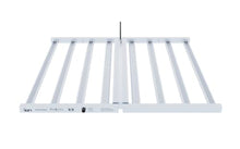 Ion LED XR 830-PRO, 120V-277V