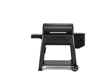 Traeger Westwood XL Wood Pellet Grill & Smoker, 823 Sq In, WiFi