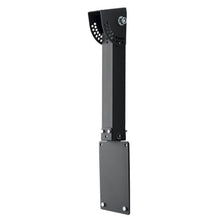 Ceiling Mount Pole Multiple Lengths by Bromic - BH303000