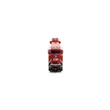 Athearn HO SD70ACu Locomotive w/DCC & Sound CPR #7050