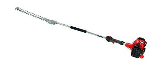 Echo X Series 25.4 Cc 2-Stroke Gas Engine Hedge Trimmer