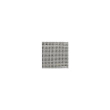 Signature Design by Ashley Seton Creek Weather Resistant Resin Wicker Swivel Outdoor Bar Stools with Cushion, Set of 2 Beige & Light Gray