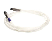 Ultrafryer 12A454 Hose Replacement 10 Ft