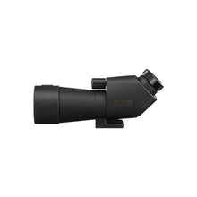 RICOH High-Precision Pentax PF-65EDA II 65mm Spotting Scope Bundle with SMC XW 16.5mm Eyepiece