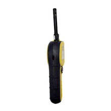 HT-4000W/CS Digital Thermo-Hygrometer with Carrying Case/Includes Meter, (1) RH/T-S1 Sensor and 324CAS-0098 Carrying case.