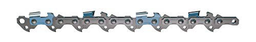 Oregon Chainsaw Chain, 3/8" LP Pitch, .050" Gauge, 100-Foot Reel