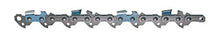 Oregon Chainsaw Chain, 3/8" LP Pitch, .050" Gauge, 100-Foot Reel