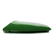 X psblty Universal Upper Hood – Replacement Part #AM132529 for Outdoor Power Equipment