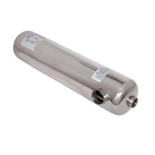 304 Stainless Steel 120KW Heat Exchanger Pool Heater Accessories for Swimming Pool Heating(25)
