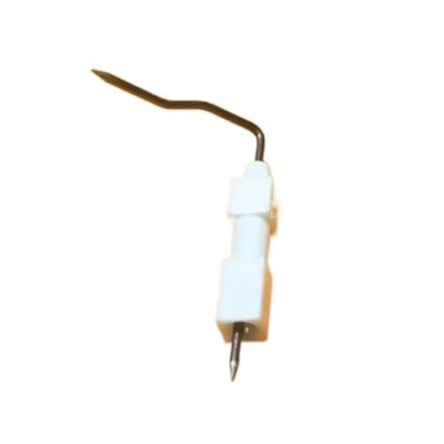 WCKNKPJKN Accessories Gas Water Heater Parts Universal Ceramic Ignition Pin Induction Needle