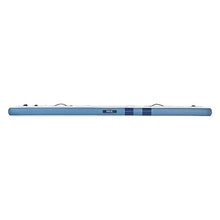 ISLE Surf and SUP Play 10' Base Camp Dock