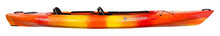 Wilderness Systems Pamlico 145 Tandem Kayak Mango