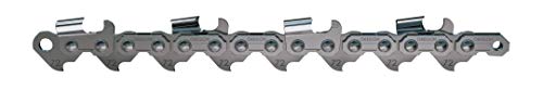 OREGON 72RD100U 100-Feet Reel of 3/8-Inch Ripping Chain with Standard Sequence