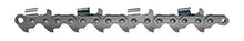 OREGON 72RD100U 100-Feet Reel of 3/8-Inch Ripping Chain with Standard Sequence