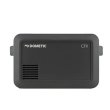 Dometic CFX5 35L Electric Cooler