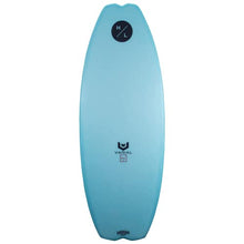 Hyperlite ARC Wakesurfer 4ft 8in