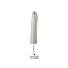 OROTLECT 98.4'' Market Umbrella