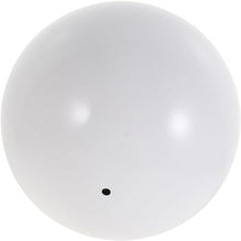mirror finish garden ball,gazing balls, Mirror boutique reflective Metal polishing reflective ball outdoor reflective ball globe decorative ball ball outdoor mirror spheres outdoor garden ( Color : W