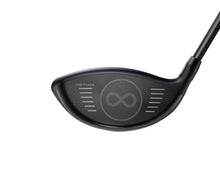 Cobra Golf Cobra LTDx Max Driver 460cc 2022 Left 10.5 Project X HZRDUS Smoke iM10 60 Graphite Regular Gloss Peacoat-Red
