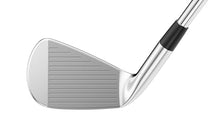 Mizuno Pro 223 Golf Iron Set 4-PW | Steel | Right Hand | 7 Piece Set