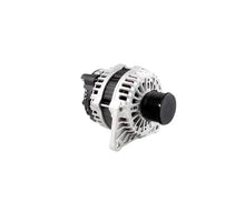 YBFFBH [Replacement] for Jianghuai for Xingrui T6, for Wutu for ShuaiLing Q3Q6, for Junling V3V5, for Ruijie for Te 2.0 Engine Generator Assembly