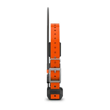 Garmin Alpha TT25 GPS Dog Training Collar with LED Beacon Lights and Portable Charger Bundle