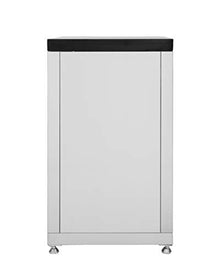 Fuego Modular Door Cabinet Right Side