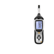 NICGQMQR DT-8892 Temperature and Humidity Tester/Industrial Digital Display Thermometer Indoor Greenhouse Experimental Tester