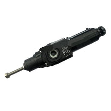 B72G-2AS-980 Filter Pressure regulating Valve SPCN60265/000-014/EXCELON(B72G-2AS-980)