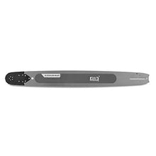 Genuine Guide Bar - 599656784,Replacement for Husqvarna OEM