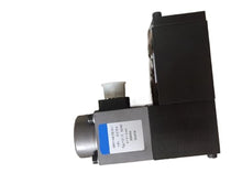 VBY210K06N1 parker valve