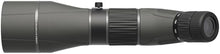 Leupold SX-5 Santiam HD 27-55x80 Angled Spotting Scope Matte Finish