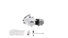 for 4 Stroke 125cc Motorcycle Engine Silver Fit for CRF50 XR50R Garden Components