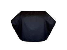 Windproof Covers 36 inch Heavy Duty Premium Quality BBQ Grill Cover to fit Lynx Sedona Cart Grill