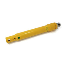 The ROP Shop Snow Plow Angle Angling Cylinder RAMS, 2-Pack, 1.5" x 10"