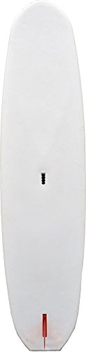 RAVE Sports Rhino SUP White