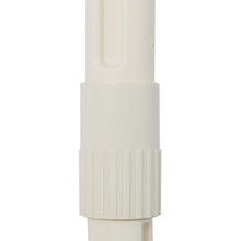 Dancongtea Above Ground Pool Ladder 4-Step Heavy Duty Handrails
