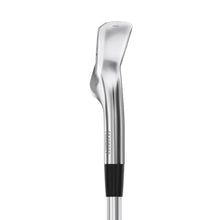 Mizuno Pro 245 Golf Iron Set 3-PW, Steel Right Hand RH / Graphite / F3 REG
