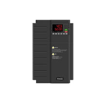 SY710CN-4T37G Electric 500 Watt Power Ac Frequency Inverter for Wind Turbine