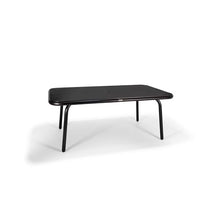 Winston Holsen 42" x 73" Rectangular Rigid Dining Table