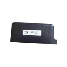 Engine 795844 MODULA FIT 49S877 49M777 44T977 44T877 44S877 44S677 44Q777 40N877 Compatible with