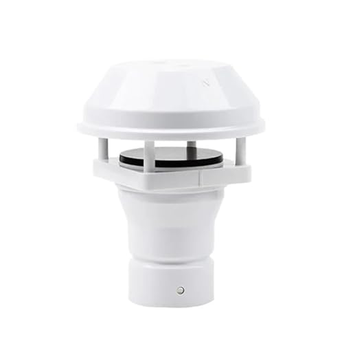 Wind Speed and Direction Sensor, Mini-C2H70 0-70m/s 2 in 1, Weather Station Wide Range(Mini-C2H70RS232-0183)