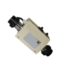 Induction Heater, Heater Pool 3kW Swimming Thermostatic Home Bathtub Low Power Suitable For Outdoor School for Rusty Screw